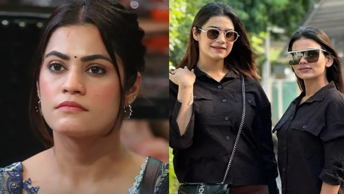 bigg-boss-18-kritika-malik-not-participating-in-salman-khan-show-payal-malik-claims-poori-family-armaan-malik